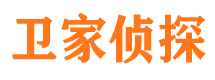 亭湖找人公司